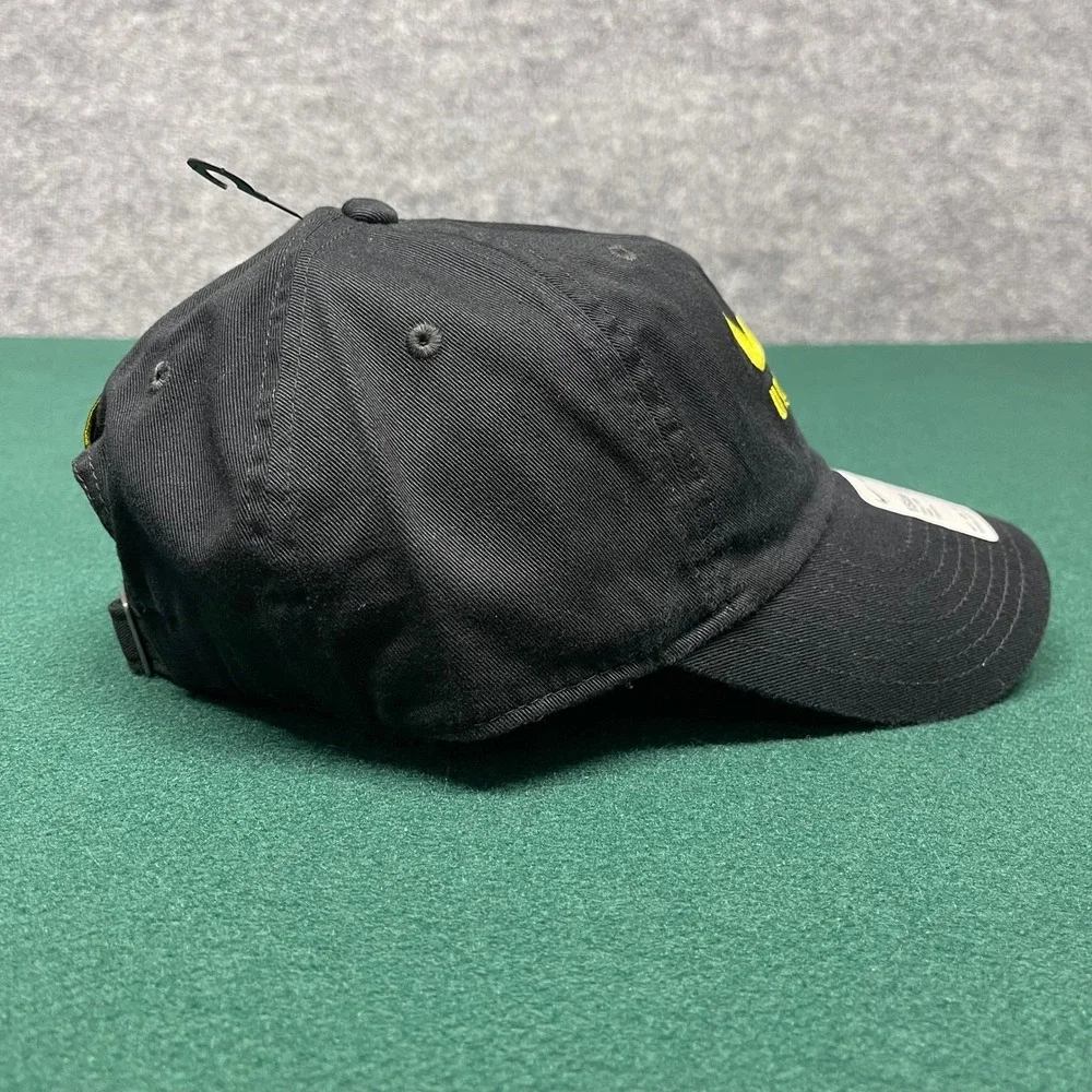 Nike heritage86 adjustable